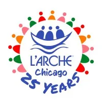 L'Arche Chicago L'Arche Chicago