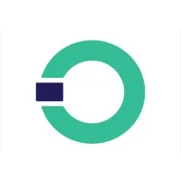 OPay Zambia