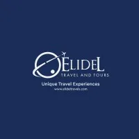 Elidel Travel & Tour