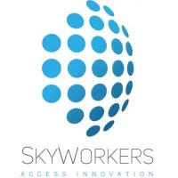 SkyWorkers - Access Innovation