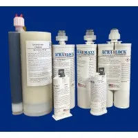 ENGINEERED BONDING SOLUTIONS, LLC