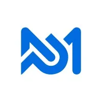The Marketect Pro