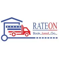 Rateon