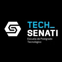TECH SENATI