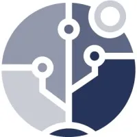 Storton Group
