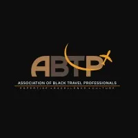 Association of Black Travel Professionals