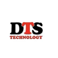 DTS Technology LLC