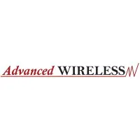 Advanced Wireless