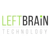 LeftBrain Technology