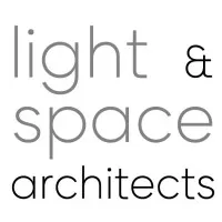 light & space architects