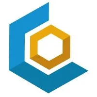 Cybooz IT Solutions Pvt Ltd