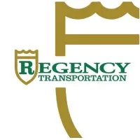 Regency Transportation, Inc.