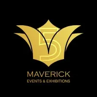 Maverick Events & Exhibitions