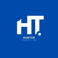 HunTek Consulting