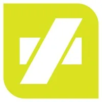 Esti-mate Electrical