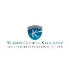 Kirsen Global Security Kirsen Global Security