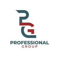 Professional Group Toluca, Mexico