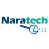 naratech lab naratech lab
