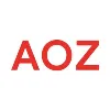 AOZ AOZ