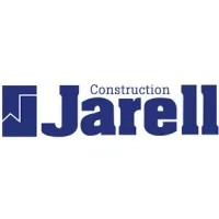 Jarell Development