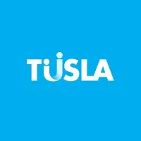 Tusla - Child and Family Agency