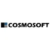 COSMOSOFT BUSINESS SOLUTIONS PVT LIMITED COSMOSOFT BUSINESS SOLUTIONS PVT LIMITED