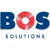 BOS Solutions BOS Solutions