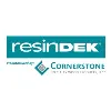 Cornerstone Specialty Wood Products, LLC Cornerstone Specialty Wood Products, LLC