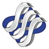 Triple S Metals - Buyers and Processors of Ferrous and Nonferrous Metals