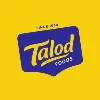 Talod Foods