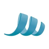 SignatureWEB | Digital Web Agency