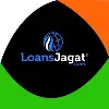 LoansJagat LoansJagat