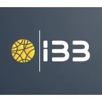 International Business Brokers International Business Brokers