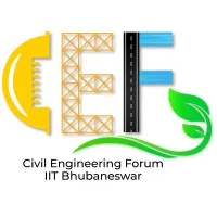 Civil Engineering Forum IIT Bhubaneswar