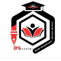 ÜPO AKADEMİ ÜPO AKADEMİ
