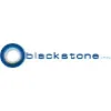 Blackstone Inc.
