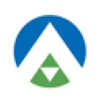 Archonix Systems
