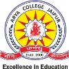 Arya Group of Colleges-Jaipur Arya Group of Colleges-Jaipur
