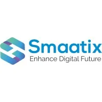 Smaatix india Pvt Ltd.