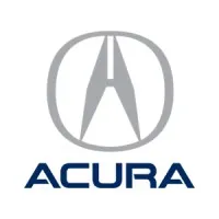 GRUBBS Acura