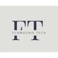 Flowgenix Tech