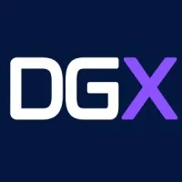 DGX Group