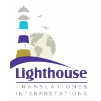 Lighthouse Translations Online