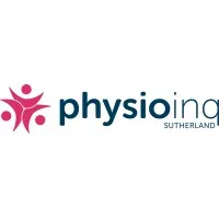 Physio Inq Sutherland