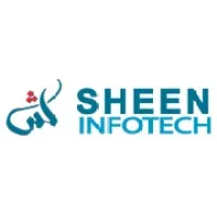 Sheen InfoTech