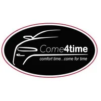 Come4Time