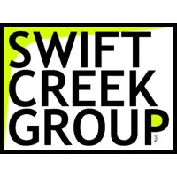 Swift Creek Group, PLLC