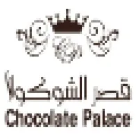 Chocolate Palace