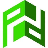 Principle Design, LLC