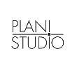 Planistudio Planistudio
